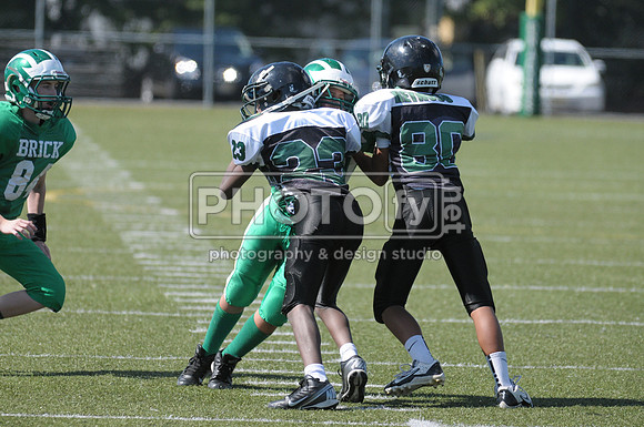 BDAYF_9-22-13_1072