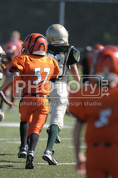 BMAYF_9-22-13_1401