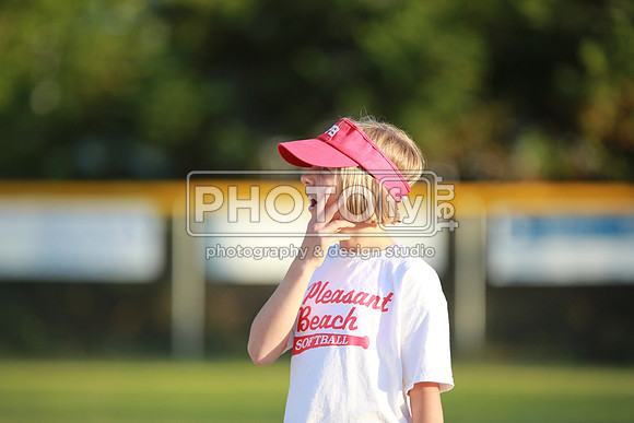PPBLL_5-13-15_1719