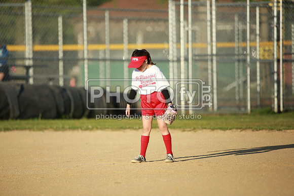 PPBLL_5-13-15_1664