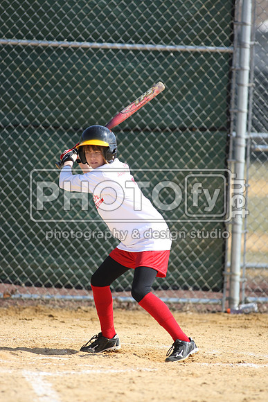 PPBLL_04-05-14_1879