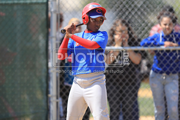 PPBLL_4-21-12_4072