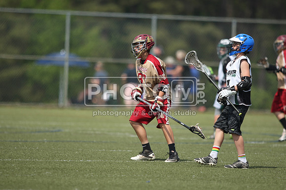 BYLT_05-17-15_17640