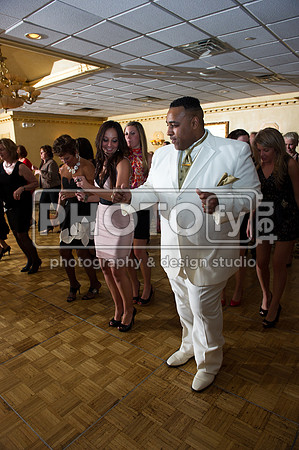 UNICO_3-24-12_0707