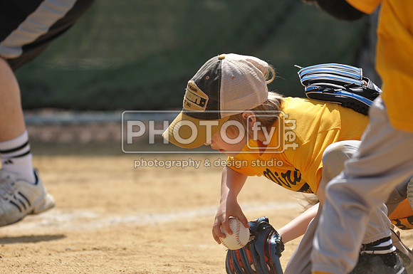 PPBLL_4-18-15_1829