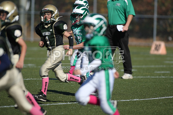 BDHS_10-20-13__1407