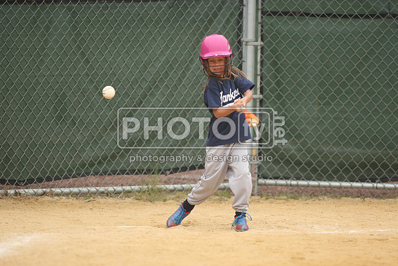 PPBLL_5-9-15_2686