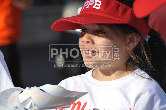 PPBLL_4-18-15_1239