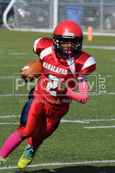 NJAYF_10-27-13__1595