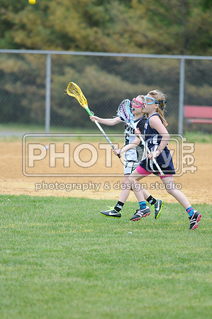 BYLF_5-18-13_4887