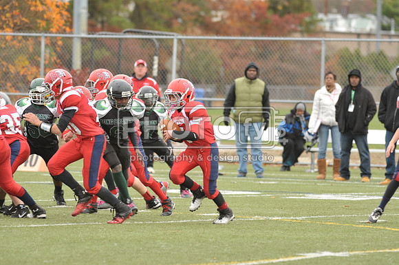 NJAYF_11-3-13_1149