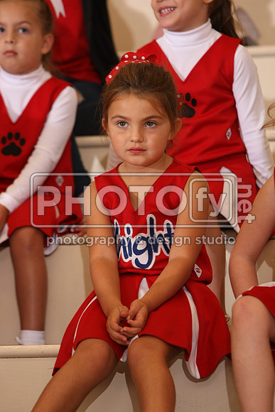 JSAYF_9-17-11_1139