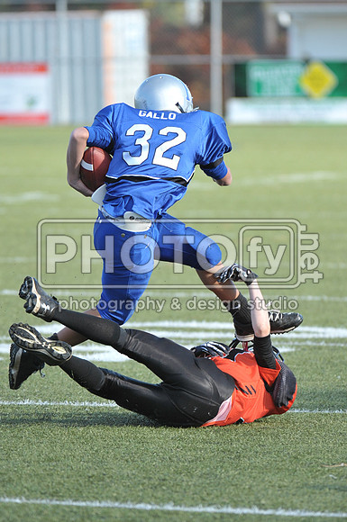 NJAYF_11-3-13_2128