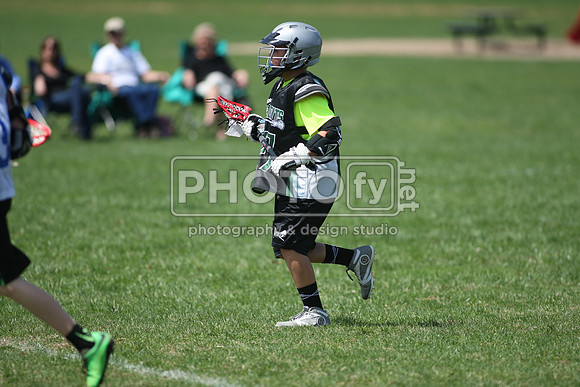 BBLC_4-18-15_1131