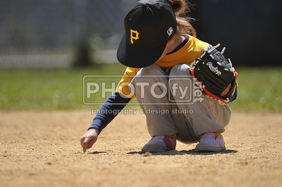 PPBLL_04-16-16_2757
