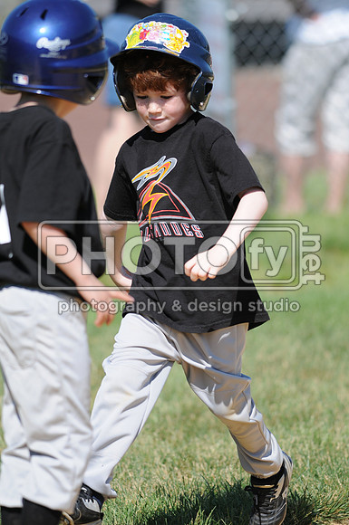 BTLL_6-1-13_1213