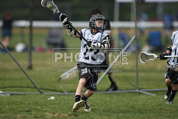 BYLT_05-17-15_07900
