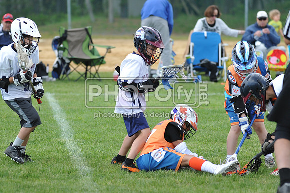 BLSWT_05-18-14_6551