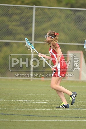 BYLF_5-18-13_6909