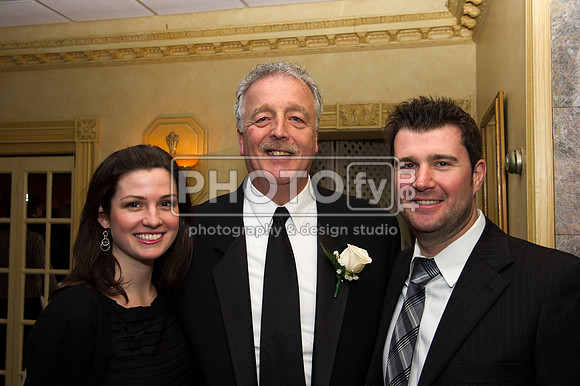 UNICO_3-24-12_0205