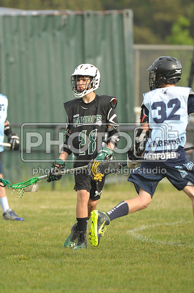 BYLT_05-17-15_02109