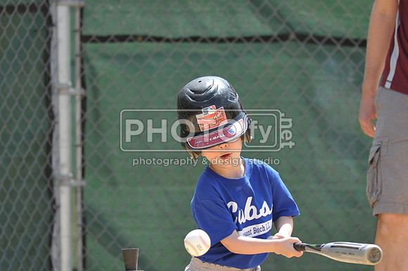 PPBLL_4-18-15_1923
