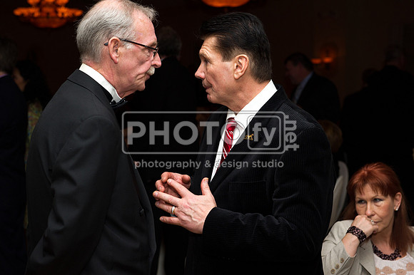 UNICO_3-24-12_0440