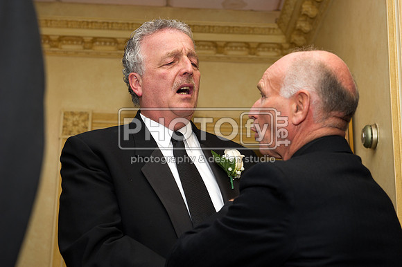 UNICO_3-24-12_0188