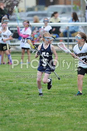 BYLF_5-18-13_1455