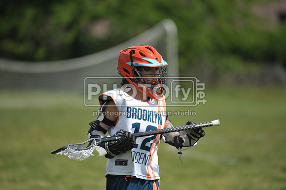 BYLT_05-17-15_18802