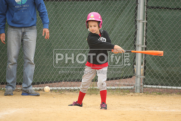 PPBLL_5-9-15_2651