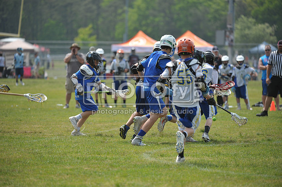 BYLT_05-17-15_16872