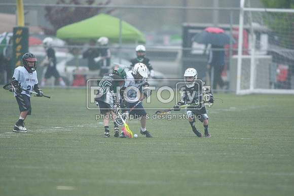 BYLF_5-19-13_1709