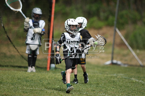 BYLT_05-17-15_10554