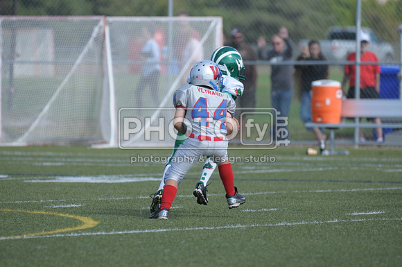BDAYF_09-07-14_1578