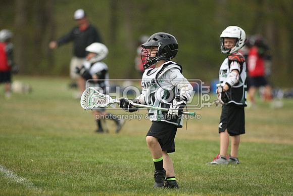 BBLC_5-9-15_2150