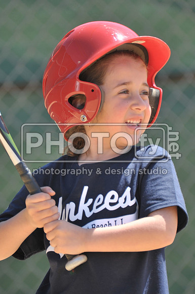 PPBLL_04-16-16_2670