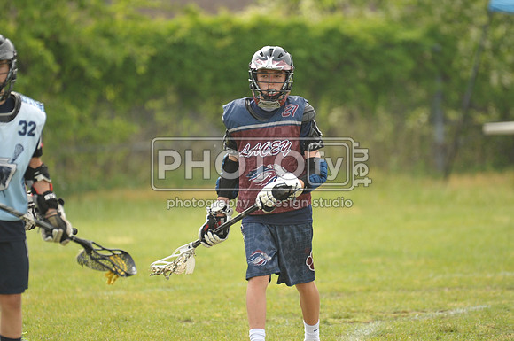 BYLT_05-17-15_07571
