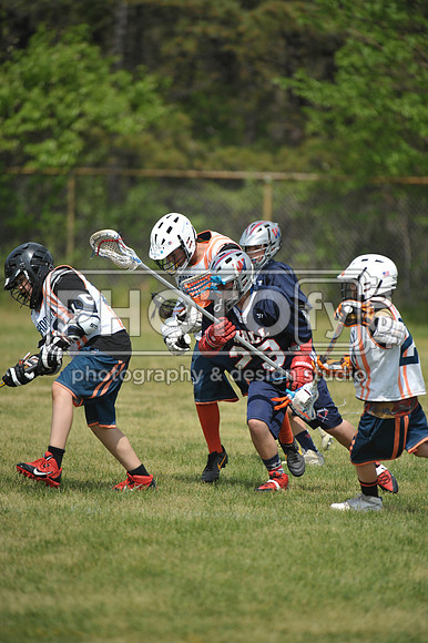 BYLT_05-17-15_18749