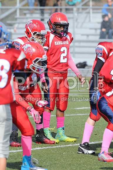 NJAYF_10-27-13__1615