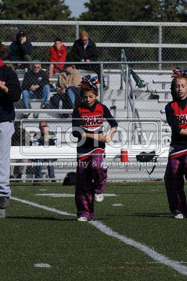 NJAYF_10-27-13__1694