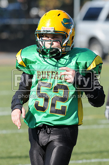 NJAYF_10-27-13__1916