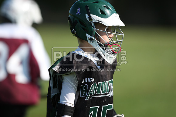 BLSWT_05-18-14_1730
