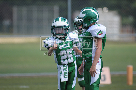 BDAYF_09-07-14_2178