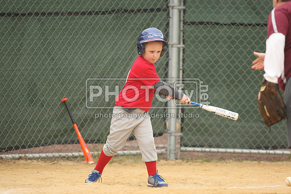 PPBLL_5-9-15_2566