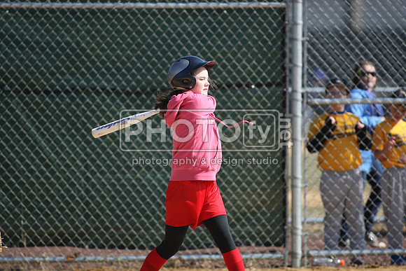 PPBLL_04-05-14_1899