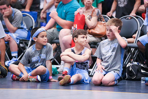 STWC_VB_5-2014_1171