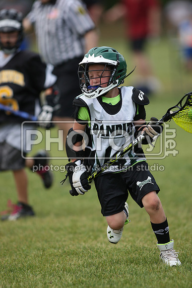 BYLT_05-17-15_10835