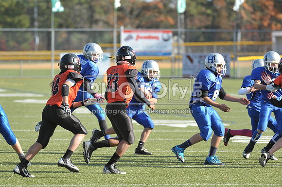 NJAYF_11-3-13_2139