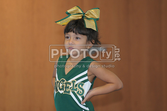 JSAYF_9-17-11_1009